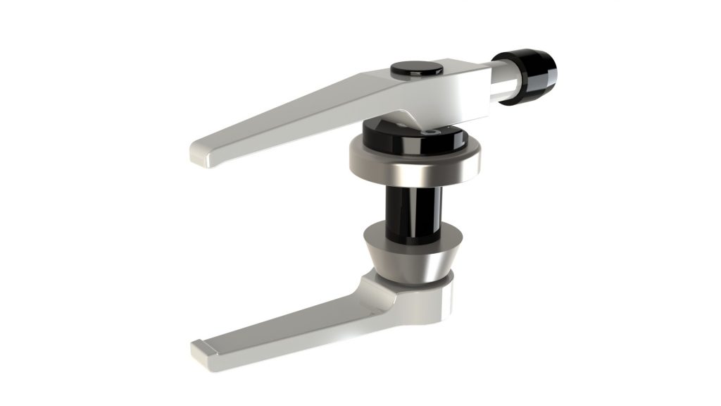 Dog Locks & Handles Bofor Marine Products